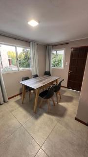 Parque jardín - La Falda - 7