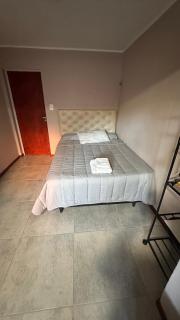 Parque jardín - La Falda - 4