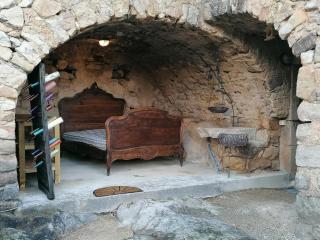 Maison de vacances en Ardèche - 9