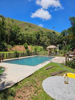 Sitio Reis Membeca - 9