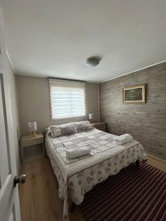 Camino del Ranco - 5