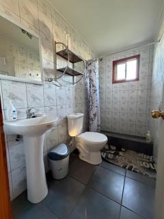 Camino del Ranco - 2