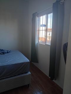 Apartamento em Prado-Ba - 8