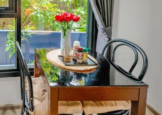 Luxury Resort Style 1 Bedroom Studio near Central - Phuket - 5