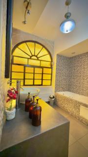 Andean Palace Boutique - 7