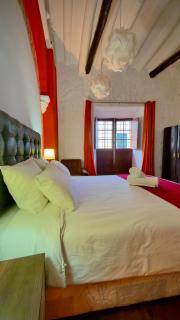 Andean Palace Boutique - 8