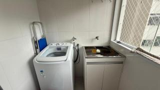 Apartamento de frente pro Mar - Pitangueiras - 3