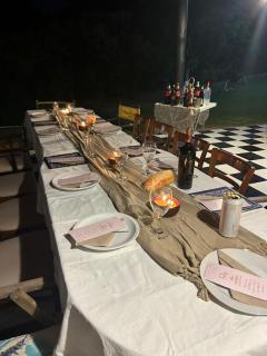 las brisas casas de campo un lugar para soñar - 9