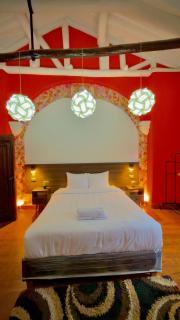 Andean Palace Boutique - 0