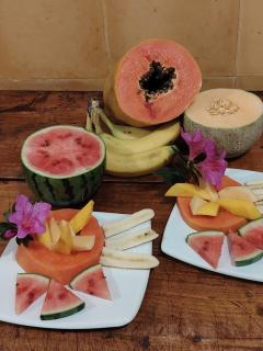 Hotel Pueblo Dorado Sesquilé - 7