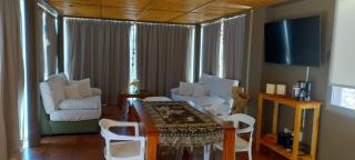 Red Hill Lodge Purmamarca - 9