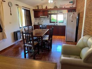 La soñada San Antonio de Arredondo - 7