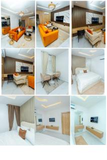 Nazstay Apartments - 0