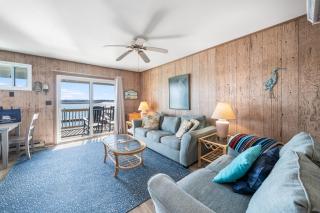 Sunrise Serenade - 8