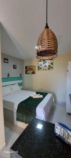 Pousada Chamego de Búzios - Búzios - 2