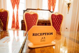 CHATEAU LE MARARA by ROYAL RETREAT - 2