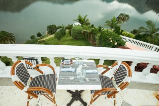 CHATEAU LE MARARA by ROYAL RETREAT - 6