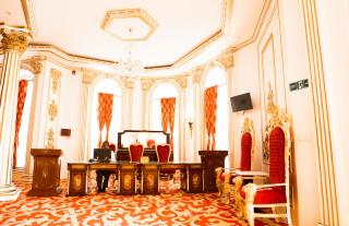 CHATEAU LE MARARA by ROYAL RETREAT - 1