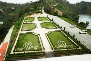 CHATEAU LE MARARA by ROYAL RETREAT - 5