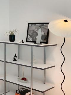 NEW February Special Deal 3-min Walk from Cheonho Station Free Parking Near KSPO DOME Lotte World Jamsil Asan Medical Center COEX Konkuk Univ Seongsu Gangnam Hongdae - 6