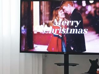 NEW February Special Deal 3-min Walk from Cheonho Station Free Parking Near KSPO DOME Lotte World Jamsil Asan Medical Center COEX Konkuk Univ Seongsu Gangnam Hongdae - 7