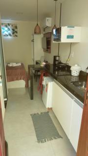 Pousada Chamego de Búzios - Búzios - 6