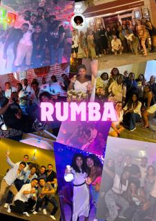 Cartagena Rumbera - 3