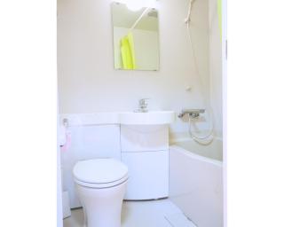 Muuru Villa 百合ヶ浜 - 7