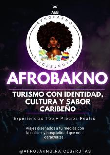 Cartagena Rumbera - 1