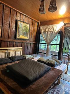 COI NGUON FARM GLAM Mang Den - 5