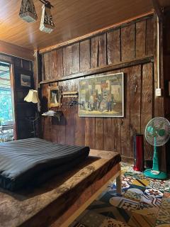 COI NGUON FARM GLAM Mang Den - 3