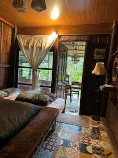 COI NGUON FARM GLAM Mang Den - 2