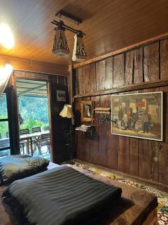 COI NGUON FARM GLAM Mang Den - 1