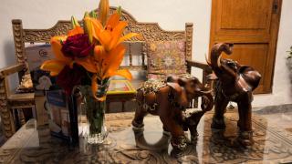 Andean Palace Boutique - 3