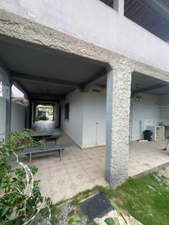 Casa em Nova Viçosa Bahia - 6