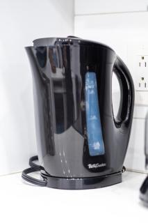 Confort moderne au cœur de Montréal - 5