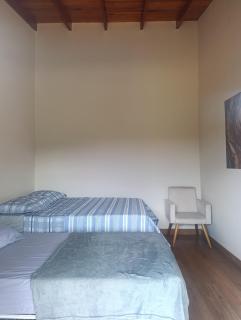 Sitio Casa e Calma - 6