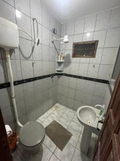 Casa em Nova Viçosa Bahia - 8