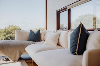 Miramar Beach House - Seymour - 6