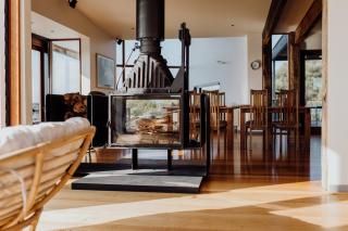 Miramar Beach House - Seymour - 2