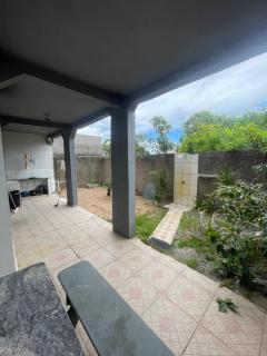 Casa em Nova Viçosa Bahia - 9