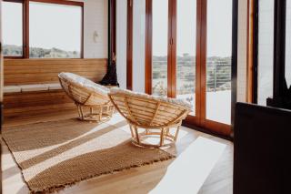 Miramar Beach House - Seymour - 5