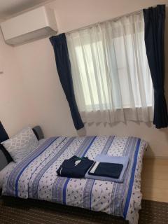 Bessalov Home 1st room friendly house - 6