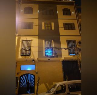 Cozy Apartment 201 - 8