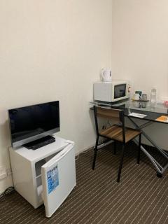 Bessalov Home 1st room friendly house - 1