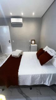 Studio no Centro da Cidade - 0