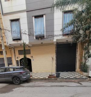 Cozy Apartment 201 - 9