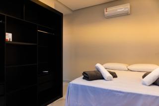 Condomínio Triângulo da Embaúba - 7