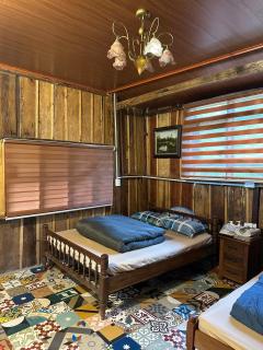 COI NGUON FARM GLAM Mang Den - 9