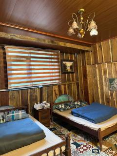 COI NGUON FARM GLAM Mang Den - 8